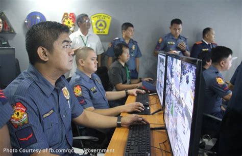 government agencies in quezon city|Government agencies in Quezon City, Metro Manila .